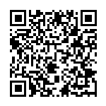 QR Code: http://ut1-webvirt-wiki.daz3d.com/doku.php/public/read_me/index/83625/file_list