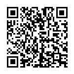 QR Code: http://ut1-webvirt-wiki.daz3d.com/doku.php/public/read_me/index/83625/start