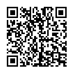 QR Code: http://ut1-webvirt-wiki.daz3d.com/doku.php/public/read_me/index/83626/start