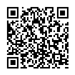 QR Code: http://ut1-webvirt-wiki.daz3d.com/doku.php/public/read_me/index/83627/start