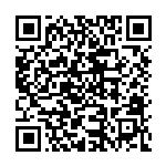 QR Code: http://ut1-webvirt-wiki.daz3d.com/doku.php/public/read_me/index/83628/file_list