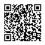 QR Code: http://ut1-webvirt-wiki.daz3d.com/doku.php/public/read_me/index/83628/start