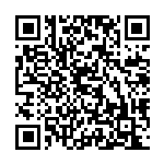 QR Code: http://ut1-webvirt-wiki.daz3d.com/doku.php/public/read_me/index/83629/start