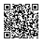 QR Code: http://ut1-webvirt-wiki.daz3d.com/doku.php/public/read_me/index/83630/start