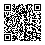 QR Code: http://ut1-webvirt-wiki.daz3d.com/doku.php/public/read_me/index/83631/start