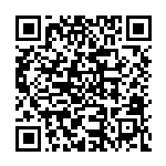 QR Code: http://ut1-webvirt-wiki.daz3d.com/doku.php/public/read_me/index/83632/file_list