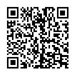QR Code: http://ut1-webvirt-wiki.daz3d.com/doku.php/public/read_me/index/83632/start