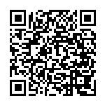 QR Code: http://ut1-webvirt-wiki.daz3d.com/doku.php/public/read_me/index/83633/file_list