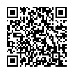 QR Code: http://ut1-webvirt-wiki.daz3d.com/doku.php/public/read_me/index/83633/start