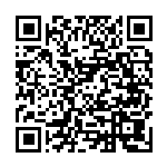 QR Code: http://ut1-webvirt-wiki.daz3d.com/doku.php/public/read_me/index/83634/start