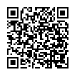 QR Code: http://ut1-webvirt-wiki.daz3d.com/doku.php/public/read_me/index/83636/file_list