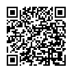 QR Code: http://ut1-webvirt-wiki.daz3d.com/doku.php/public/read_me/index/83636/start