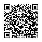 QR Code: http://ut1-webvirt-wiki.daz3d.com/doku.php/public/read_me/index/83637/file_list