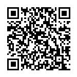 QR Code: http://ut1-webvirt-wiki.daz3d.com/doku.php/public/read_me/index/83637/start
