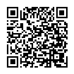 QR Code: http://ut1-webvirt-wiki.daz3d.com/doku.php/public/read_me/index/83639/start