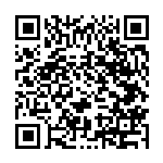 QR Code: http://ut1-webvirt-wiki.daz3d.com/doku.php/public/read_me/index/83640/file_list