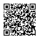 QR Code: http://ut1-webvirt-wiki.daz3d.com/doku.php/public/read_me/index/83640/start