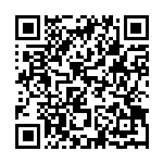 QR Code: http://ut1-webvirt-wiki.daz3d.com/doku.php/public/read_me/index/83641/start