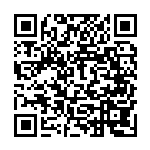 QR Code: http://ut1-webvirt-wiki.daz3d.com/doku.php/public/read_me/index/83642/file_list