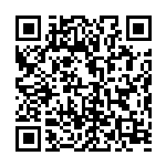 QR Code: http://ut1-webvirt-wiki.daz3d.com/doku.php/public/read_me/index/83642/start