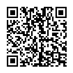 QR Code: http://ut1-webvirt-wiki.daz3d.com/doku.php/public/read_me/index/83643/start