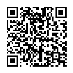 QR Code: http://ut1-webvirt-wiki.daz3d.com/doku.php/public/read_me/index/83644/file_list