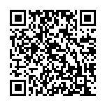 QR Code: http://ut1-webvirt-wiki.daz3d.com/doku.php/public/read_me/index/83644/start
