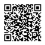 QR Code: http://ut1-webvirt-wiki.daz3d.com/doku.php/public/read_me/index/83646/file_list