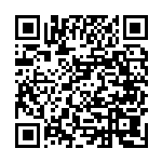 QR Code: http://ut1-webvirt-wiki.daz3d.com/doku.php/public/read_me/index/83646/start