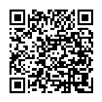 QR Code: http://ut1-webvirt-wiki.daz3d.com/doku.php/public/read_me/index/83647/start