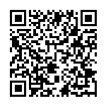 QR Code: http://ut1-webvirt-wiki.daz3d.com/doku.php/public/read_me/index/83649/file_list
