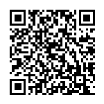 QR Code: http://ut1-webvirt-wiki.daz3d.com/doku.php/public/read_me/index/83649/start