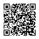 QR Code: http://ut1-webvirt-wiki.daz3d.com/doku.php/public/read_me/index/83650/start