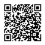 QR Code: http://ut1-webvirt-wiki.daz3d.com/doku.php/public/read_me/index/83651/start