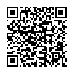 QR Code: http://ut1-webvirt-wiki.daz3d.com/doku.php/public/read_me/index/83652/file_list