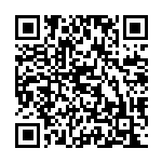 QR Code: http://ut1-webvirt-wiki.daz3d.com/doku.php/public/read_me/index/83652/start