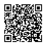 QR Code: http://ut1-webvirt-wiki.daz3d.com/doku.php/public/read_me/index/83653/file_list