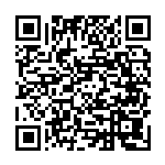 QR Code: http://ut1-webvirt-wiki.daz3d.com/doku.php/public/read_me/index/83653/start