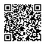 QR Code: http://ut1-webvirt-wiki.daz3d.com/doku.php/public/read_me/index/83654/file_list