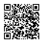 QR Code: http://ut1-webvirt-wiki.daz3d.com/doku.php/public/read_me/index/83655/file_list