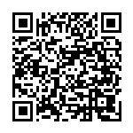 QR Code: http://ut1-webvirt-wiki.daz3d.com/doku.php/public/read_me/index/83655/start