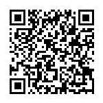 QR Code: http://ut1-webvirt-wiki.daz3d.com/doku.php/public/read_me/index/83656/start