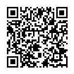 QR Code: http://ut1-webvirt-wiki.daz3d.com/doku.php/public/read_me/index/83658/file_list