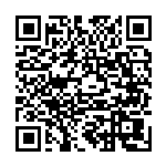 QR Code: http://ut1-webvirt-wiki.daz3d.com/doku.php/public/read_me/index/8366/start