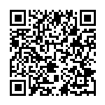QR Code: http://ut1-webvirt-wiki.daz3d.com/doku.php/public/read_me/index/83660/file_list