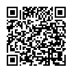 QR Code: http://ut1-webvirt-wiki.daz3d.com/doku.php/public/read_me/index/83660/start