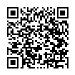 QR Code: http://ut1-webvirt-wiki.daz3d.com/doku.php/public/read_me/index/83661/file_list
