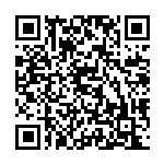QR Code: http://ut1-webvirt-wiki.daz3d.com/doku.php/public/read_me/index/83663/start