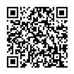 QR Code: http://ut1-webvirt-wiki.daz3d.com/doku.php/public/read_me/index/83664/file_list