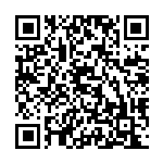 QR Code: http://ut1-webvirt-wiki.daz3d.com/doku.php/public/read_me/index/83666/start